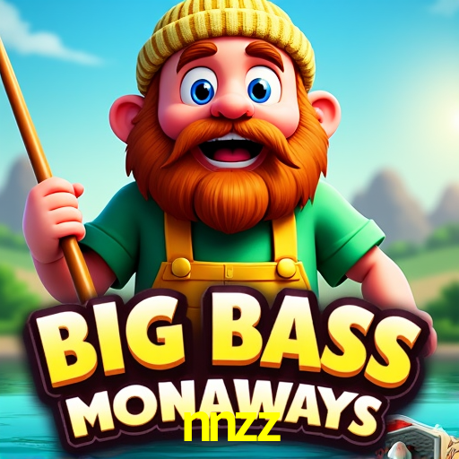 A Emoção da Loteria na nnzz: Uma Chance de Mudança de Vida