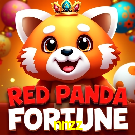 A Emoção da Loteria na nnzz: Uma Chance de Mudança de Vida