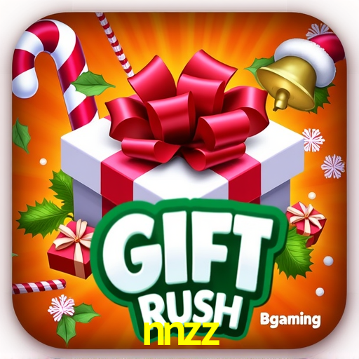 A Popularidade dos Caça-Níqueis no nnzz