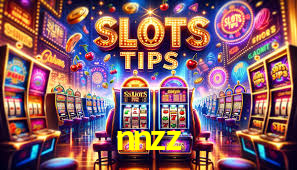 A Experiência Imersiva dos Cassinos Ao Vivo no nnzz