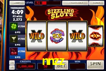 Desvendando o Mundo dos Jogos Virtuais na nnzz