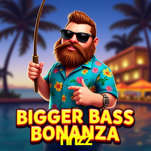 Descubra a Essência do nnzz: Nossa História e Compromissos