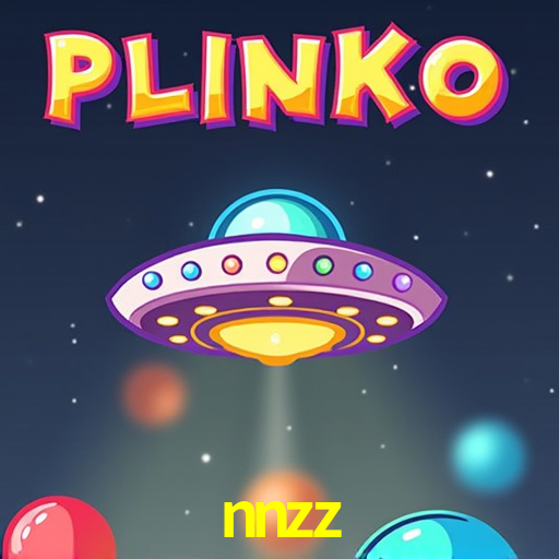 Desvendando o Mundo dos Jogos Virtuais na nnzz