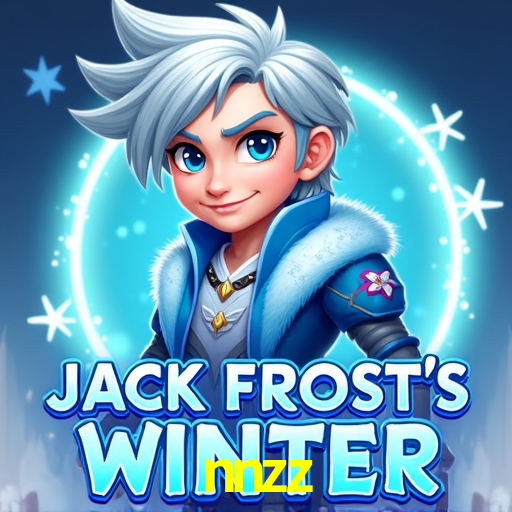 A Revolução dos Aplicativos de Jogos no nnzz