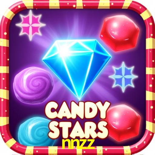 Descubra a Magia dos Jogos de Arcade no nnzz