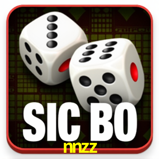 Apostas Esportivas na nnzz: Um Guia Completo