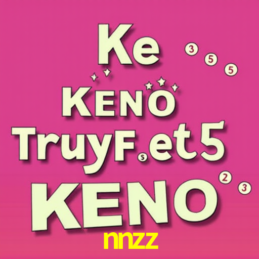 Descubra a Essência do nnzz: Nossa História e Compromissos