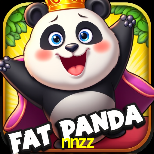 A Experiência Imersiva dos Cassinos Ao Vivo no nnzz