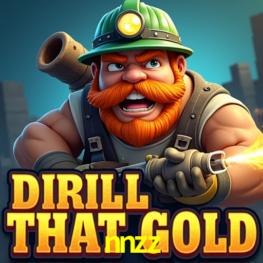 A Experiência Imersiva dos Cassinos Ao Vivo no nnzz