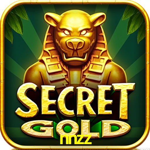 A Popularidade dos Caça-Níqueis no nnzz