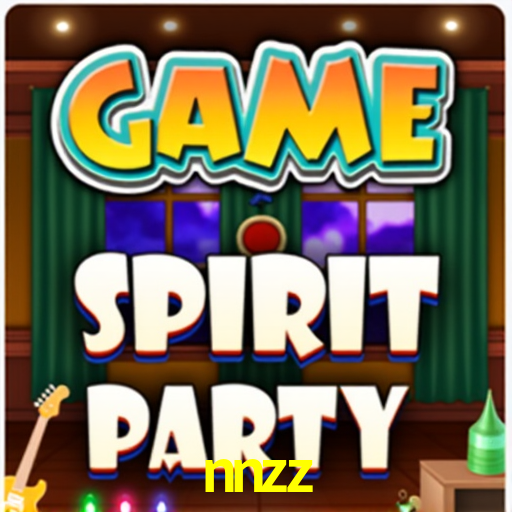 A Revolução dos Aplicativos de Jogos no nnzz