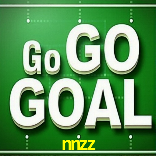 Inovações de Jogos na nnzz: O Futuro das Experiências Interativas