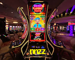 A Ascensão dos Esportes Eletrônicos: Um Novo Paradigma no Entretenimento