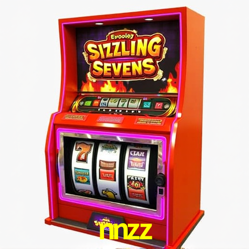 Explorando a Categoria de Eventos em Apostas na nnzz