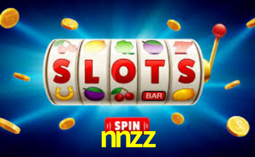 Descubra a Essência do nnzz: Nossa História e Compromissos