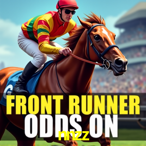 Desvendando o Mundo dos Jogos Virtuais na nnzz