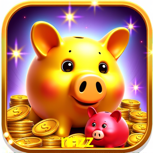 Explorando a Categoria de Eventos em Apostas na nnzz