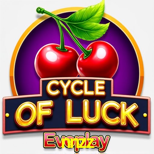 Descubra a Essência do nnzz: Nossa História e Compromissos