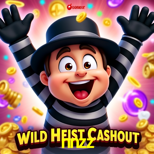 Desvendando o Mundo dos Jogos Virtuais na nnzz