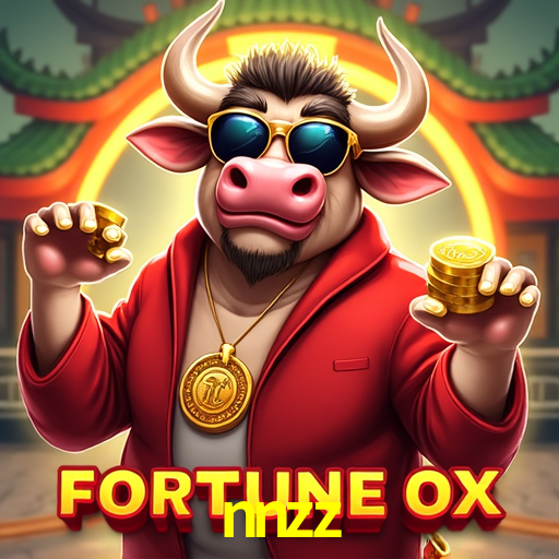 A Emoção da Loteria na nnzz: Uma Chance de Mudança de Vida