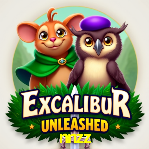 Apostas Esportivas na nnzz: Um Guia Completo