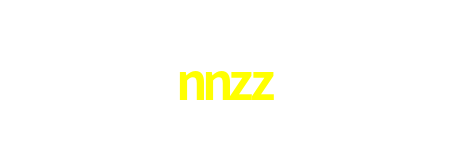 nnzz